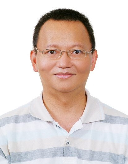 WEN-HSING CHANGImage