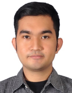 潘家貝GANDA CHRISTIAN PANGGABEANImage