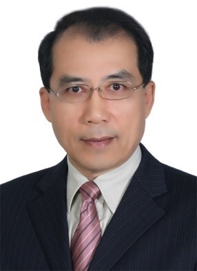 JONG-NING AOHImage