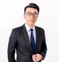 圖片說明
