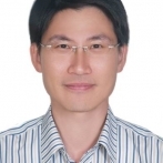 圖片說明