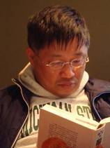 圖片說明