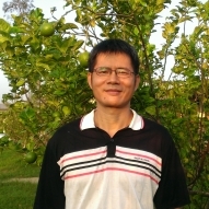 Picture description